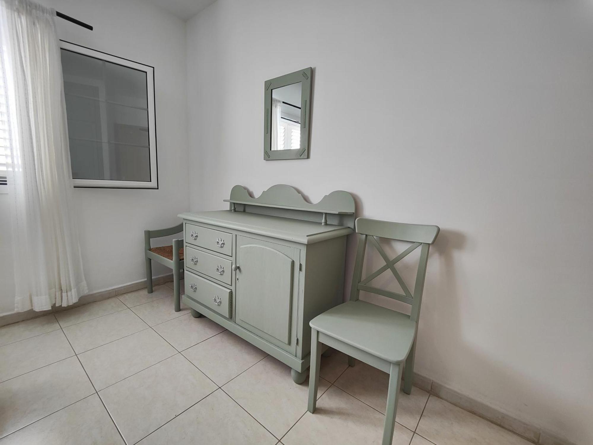 1 Bedroom Apartment In The Center Of Caleta De Fuste Bagian luar foto