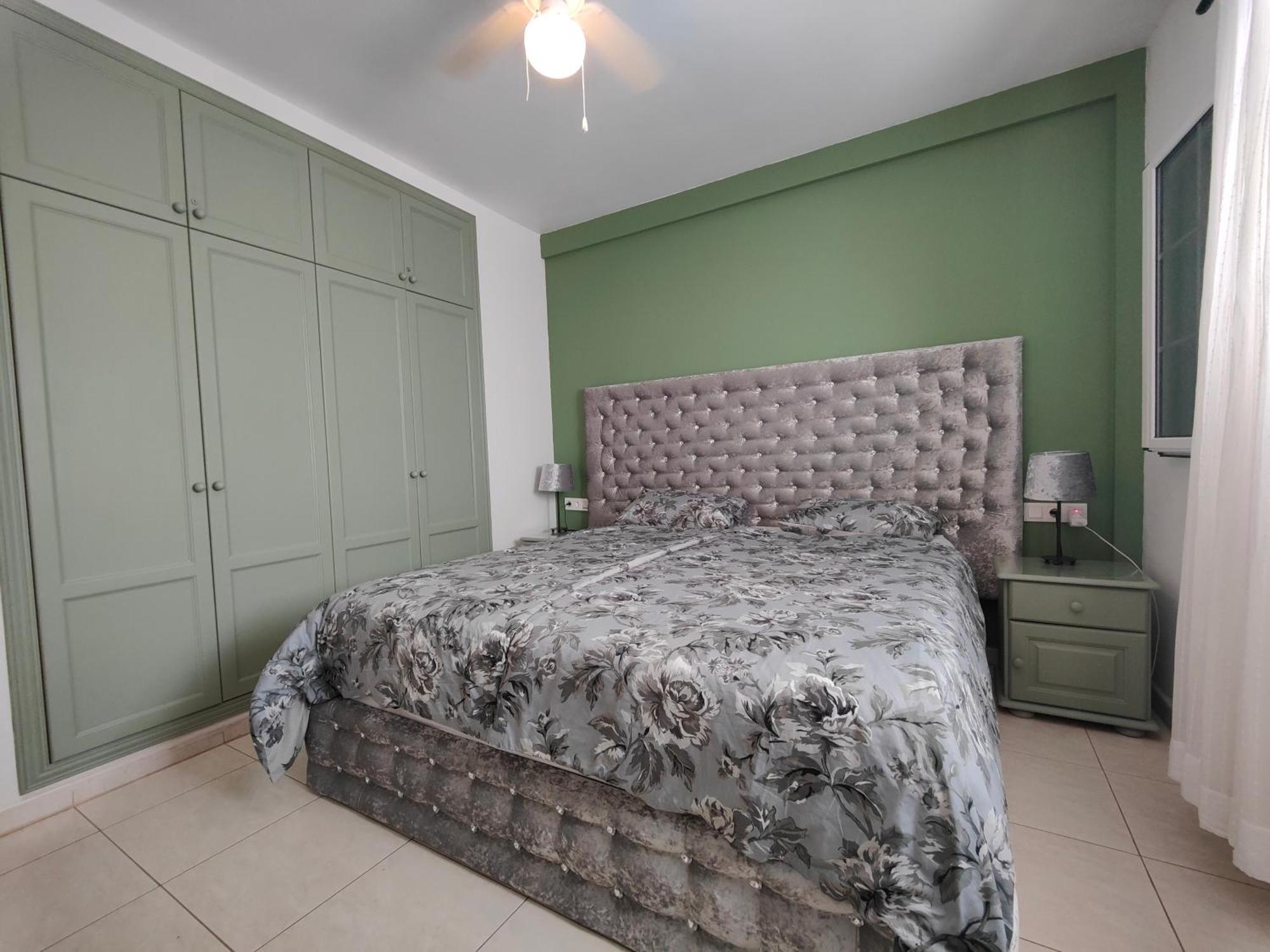 1 Bedroom Apartment In The Center Of Caleta De Fuste Bagian luar foto
